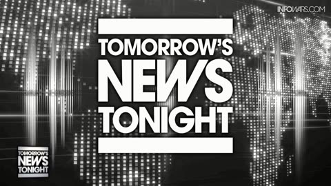 Flynn Calls For Obama's DC Home To Be Raided - Full Show - Tomorrow's News Tonight!