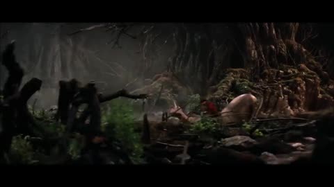 The Neverending Story • Theme Song • Limahl