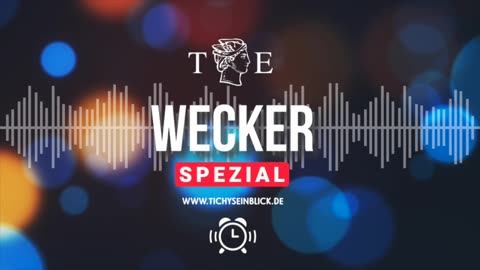 Klimapolitik gegen die Realität: Wie Europa seinen Wohlstand verspielt