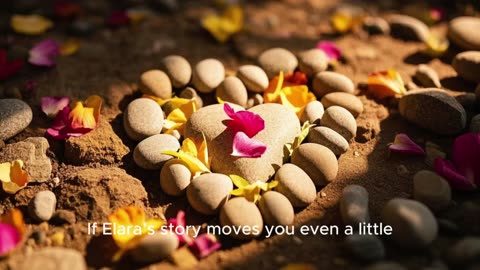 The Woman who survived everything - A Story of Love, Loss, and Unbreakable Spirit