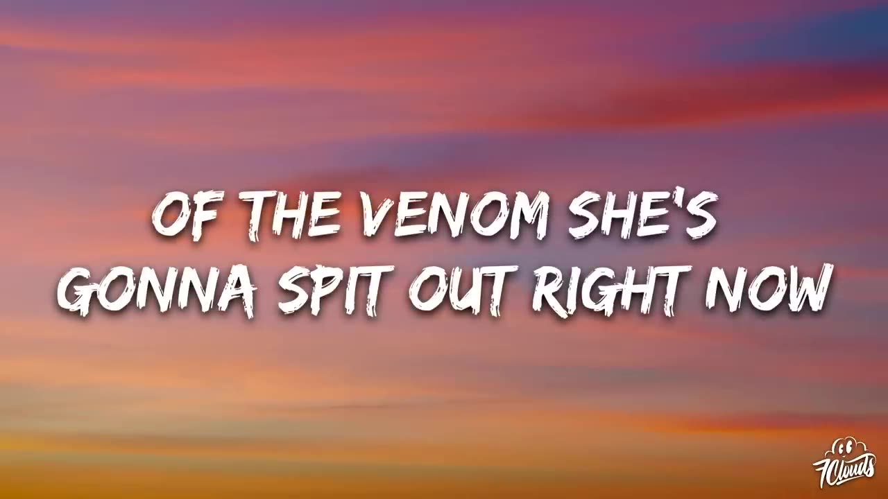 Gigi Perez - Sailor Song