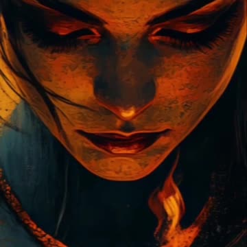 Ancient Inscriptions_ Yahweh and Asherah's Secret_