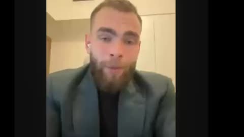 TAG MARKETS NEDERLAND - CEO & FOUNDER NIKLAS NIK FREIHOFER (TESTIMONIAL 002) TOP TEAM ROB BUSER