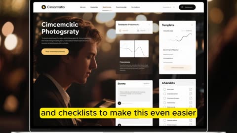Free Traffic in 2025: 7 Proven Methods That Still Work (No Ads)