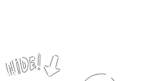 2015 run lexi run, animation update test 3