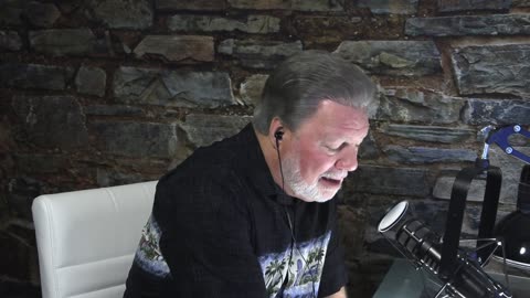 05-06-25 Demons, Demon Possession and the Act of Fornication Pt. VIII David Lankford