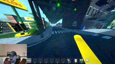 Schedule 1 Setting up Warehouse and Other shenanigans!?!