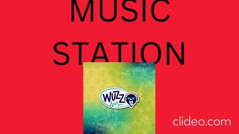 MAY 13 2025 MUSIC STATION SHOW PART 29