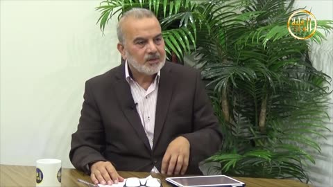 شؤون الأمة الخليج ماذا وراء ص