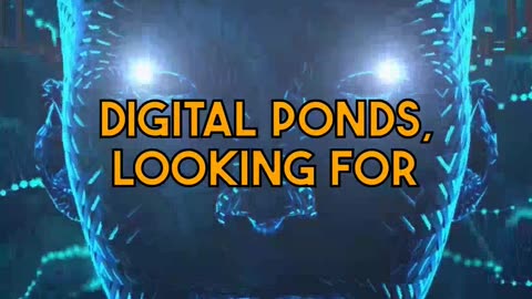 Enhancing Your Tech Job Search: Platforms Beyond YC