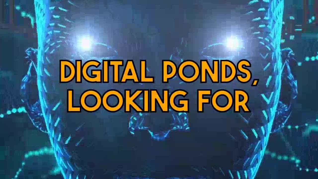 Enhancing Your Tech Job Search: Platforms Beyond YC