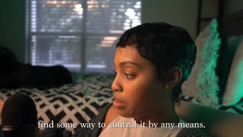 decentering men from my life made me MAGNECTIC (a CELIBACY journey for 1year and 9months)