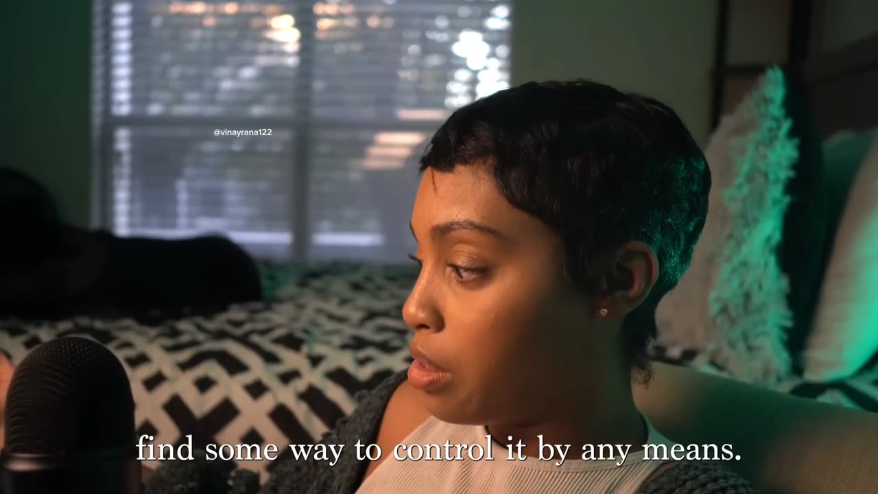 decentering men from my life made me MAGNECTIC (a CELIBACY journey for 1year and 9months)