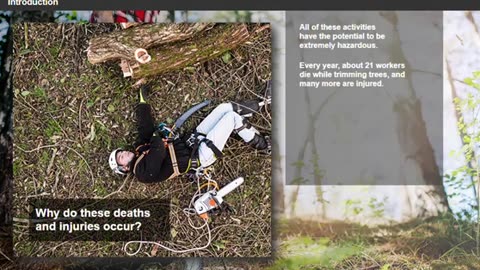 Whmis 2025 Online | Onlinesafetytraining.ca