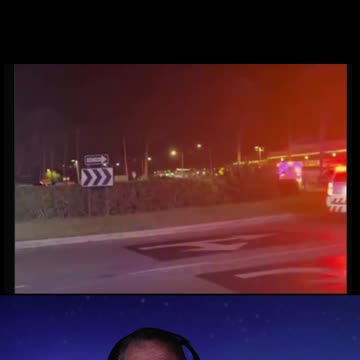 Clearwater Ferry hits sandbar in Florida