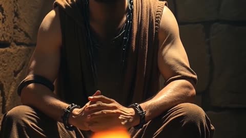 Paul’s Environment – From Persecutor to Apostle