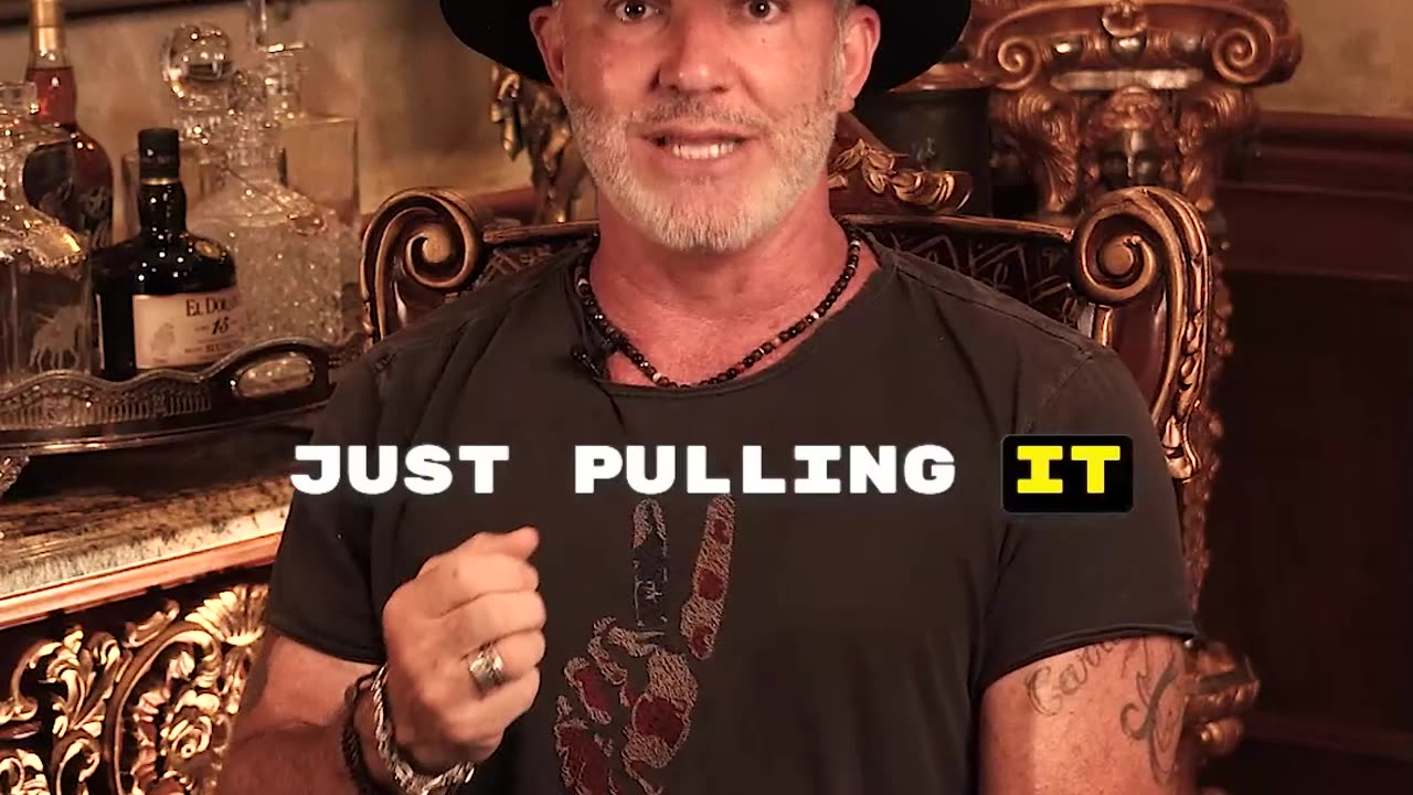 🚫 Cancer-Causing Acne Cream Pulled From Shelves—Here’s What You Need to Know