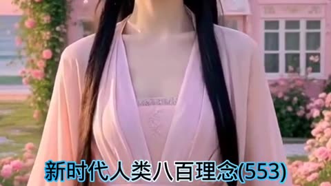 生命禅院