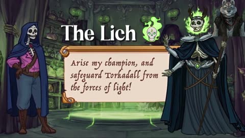 Stream 179: Watching Frosty Games Fest and more