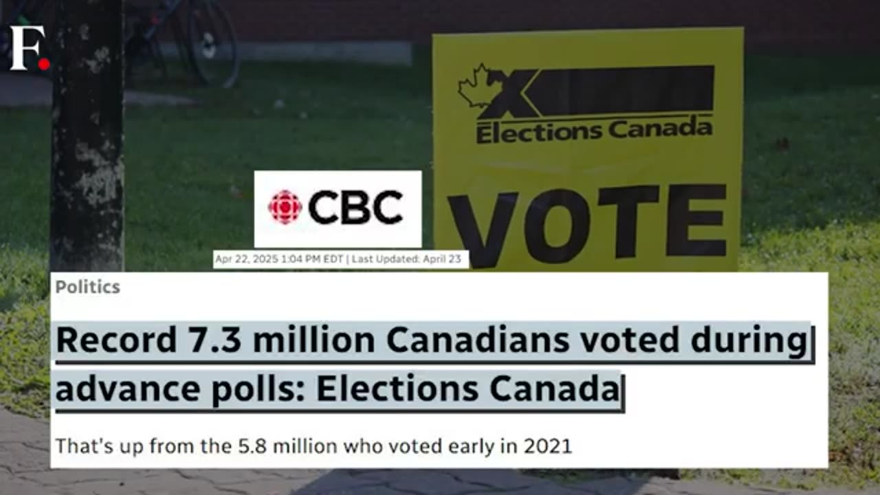 Canada Election 2025_ What Voters Want from the Next Government_ _ Firstpost America _ N18G