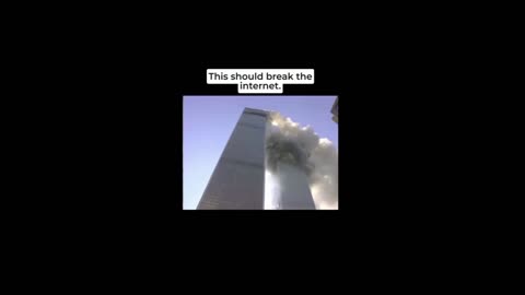 9/11 You need to see this!!