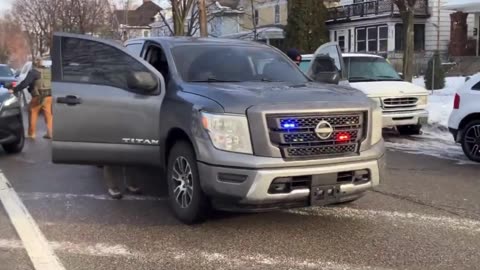 Women Shot in Minnesota by ICE January 7th.2026