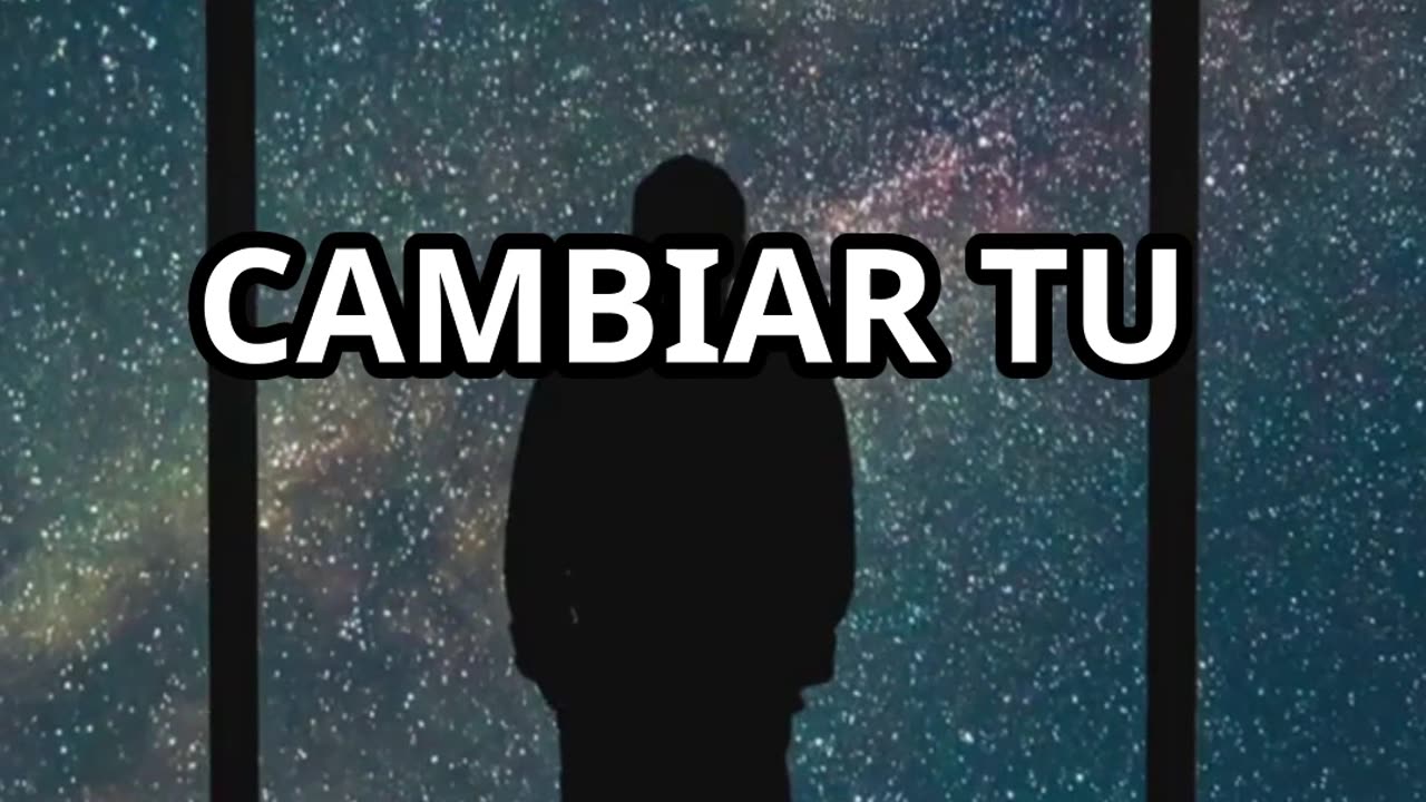 Tu Glándula Pineal: El Portal Oculto Hacia el Universo