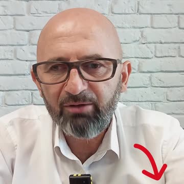 Cilët janë klientët që blejnë shërbimet e Panairit Online?