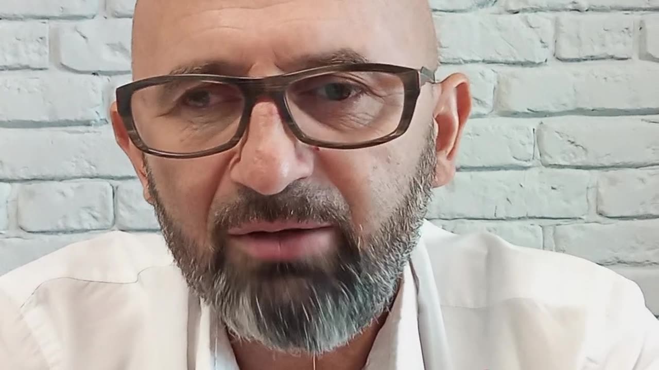 Cilët janë klientët që blejnë shërbimet e Panairit Online?