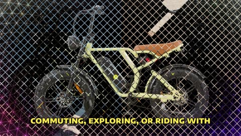 Coswheel R19 Electric Bike 6000W Motorcycles 72V 40AH Battery Dirt Bike Off-Road Motorcycles