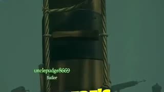 Joining the game a little late can have consequences..