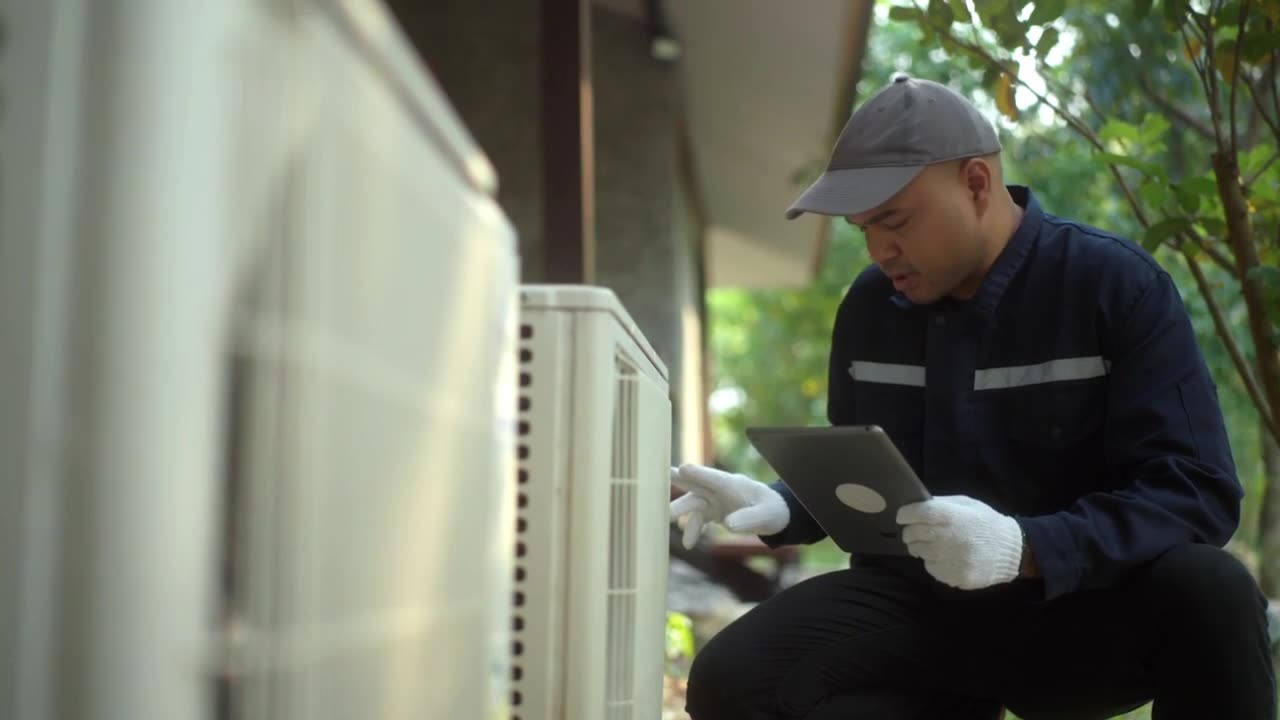 Common Issues Found in Orlando Homes | A M Home Inspection Services | 407-946-0977 CALL NOW