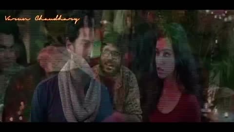 Sun Raha Hai Na Tu
