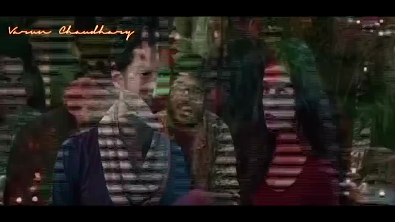 Sun Raha Hai Na Tu