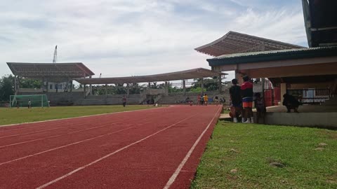 Athletics
