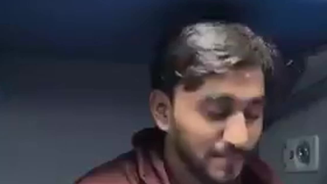 Ashish Comedytrlks Memengg