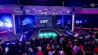 Musk: "Long-term, the AI's gonna be in charge, to be totally frank, not humans."