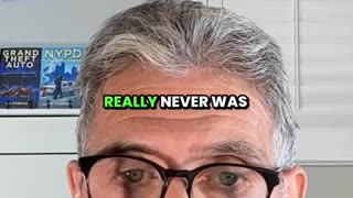 Festivus celebration in NJ