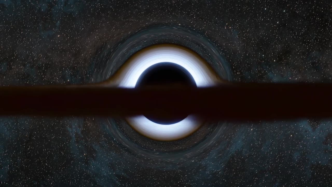 2025 BEST NEWS OF GALAXY