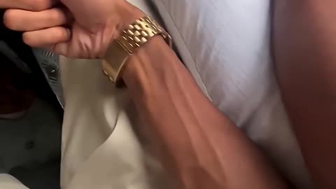 Bro Did NOT See That Coming 💀