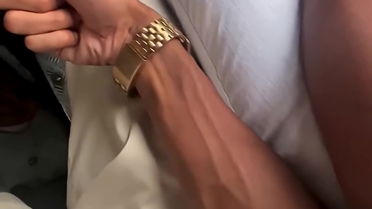 Bro Did NOT See That Coming 💀