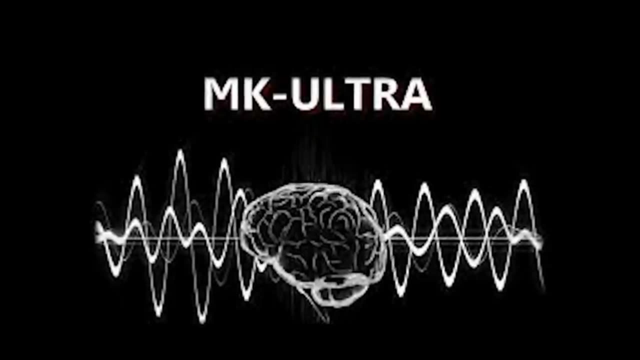 Trump Was Always The Plan...