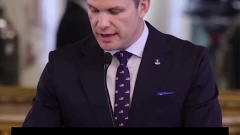 The Secretary of Defense Highlights the Leadership of the Dominican Republic Amid Regional Crisis