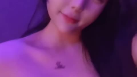 Bina 202