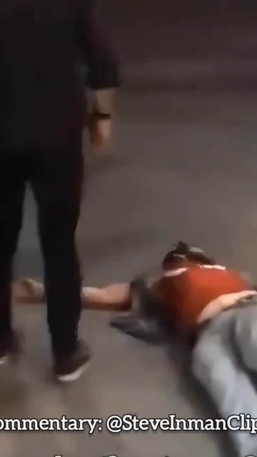 From Slapping to Napping