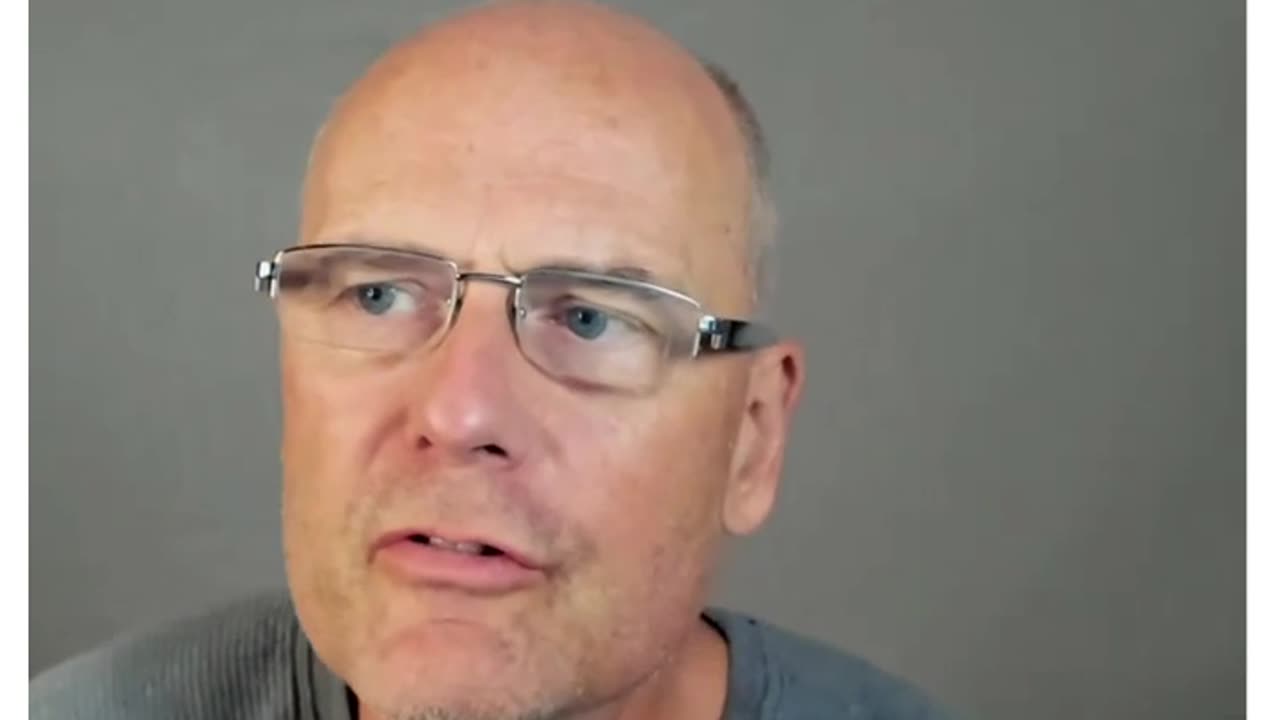 Do Pets Need Mutual Attachment?