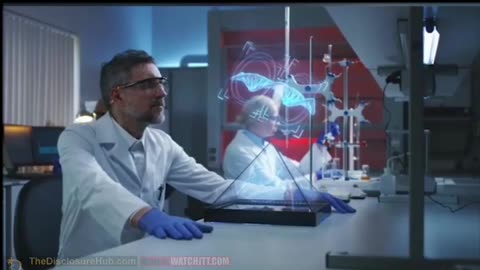“SMART DUST” defense advanced research project agency aka darpa,...