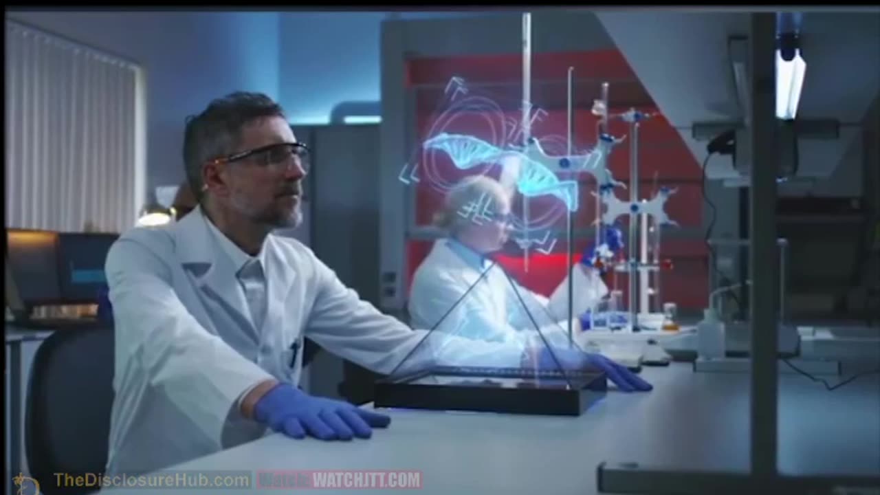 “SMART DUST” defense advanced research project agency aka darpa,...