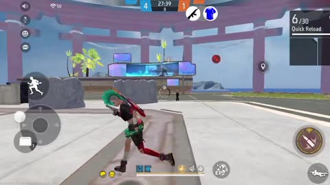1v1 DE Onetap | Rumble of Shadows, Not Reflexes