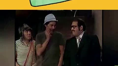 o melhor de chaves 2